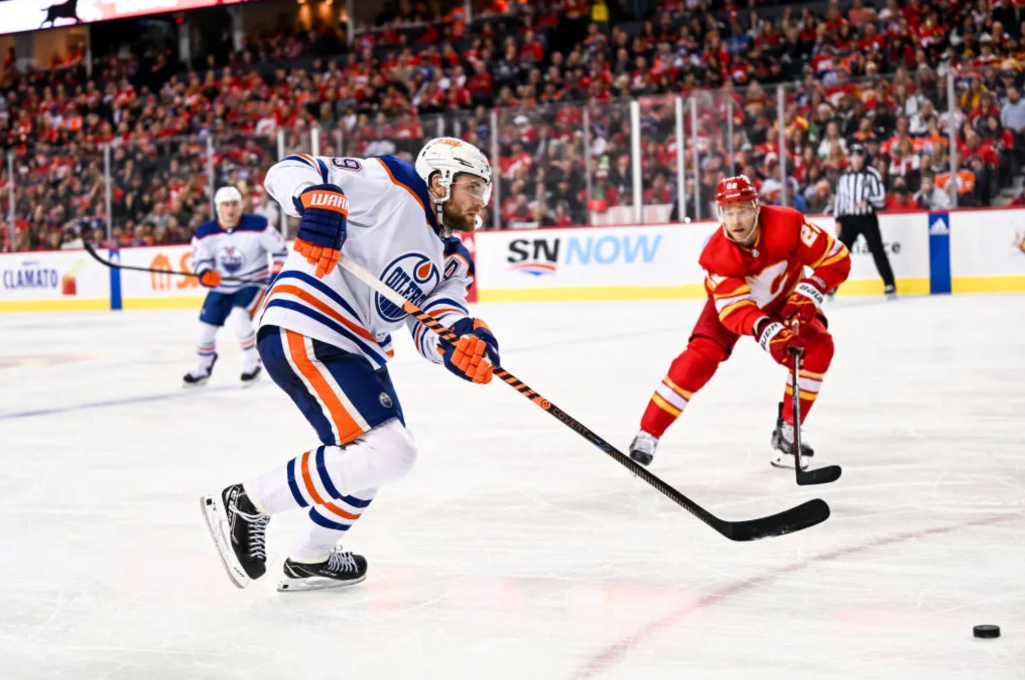 how many games are in an nhl season _9f3aa738 b74f 469d 8c6f 66c50f488278