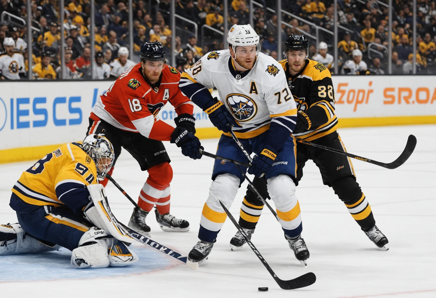 how many games are in an nhl season _ab809a40 61e5 470f 9683 98fb03593c7b