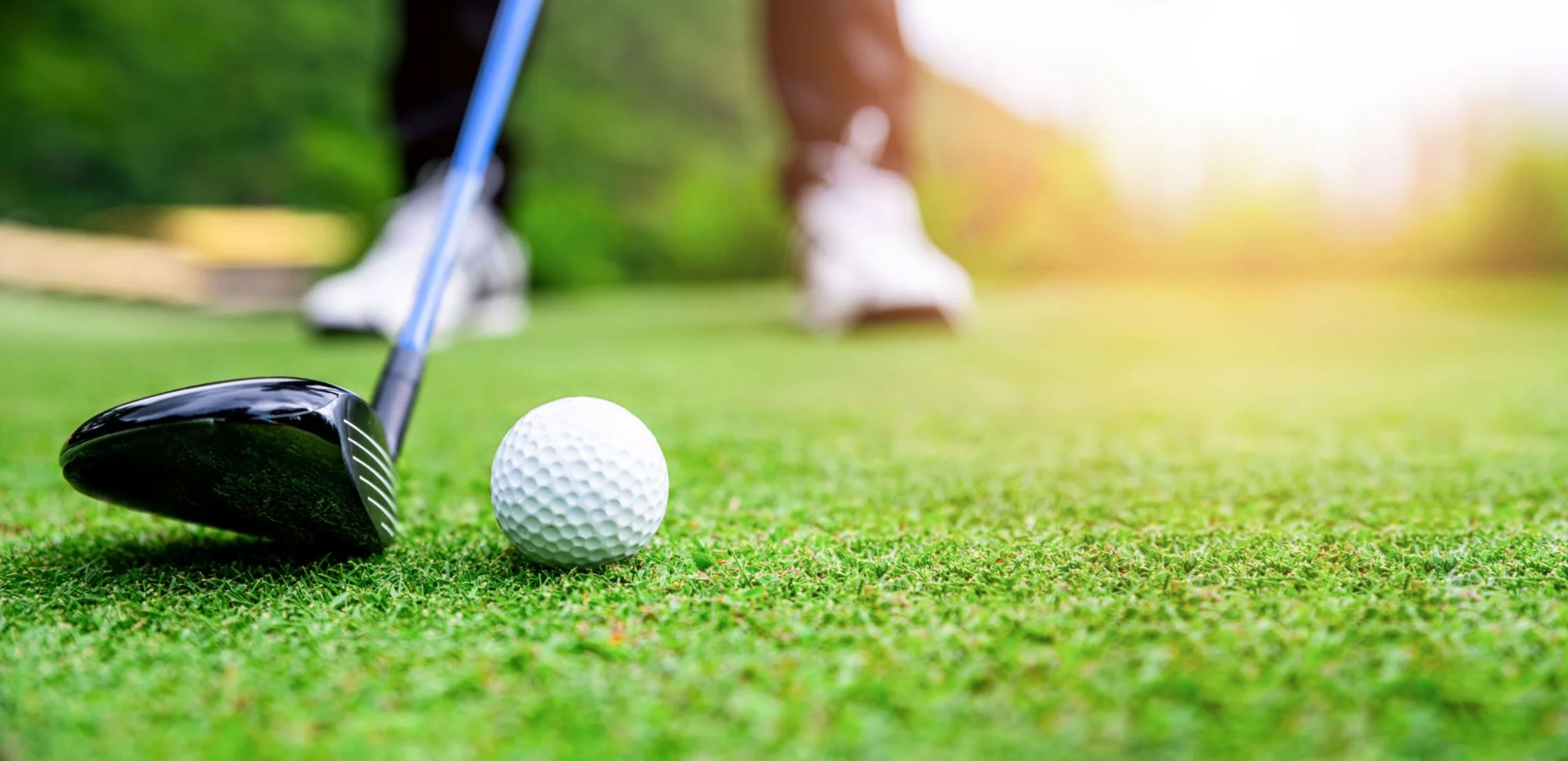 what is a handicap in golf _175e97b0 0f22 414b 9adc 39555d79c16d