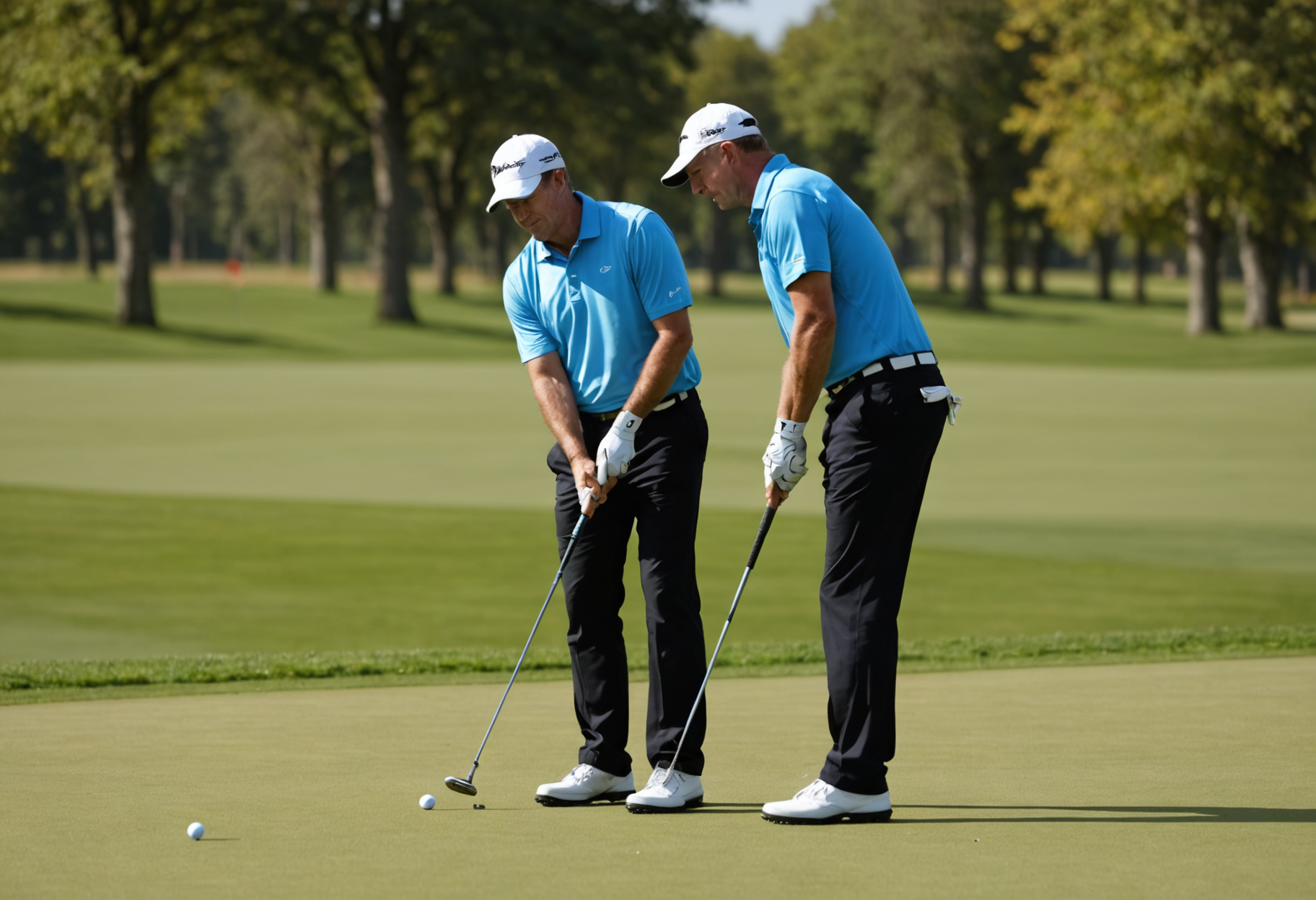 what is a handicap in golf _3c29921d a14d 4559 bc9c 6879b5455de1