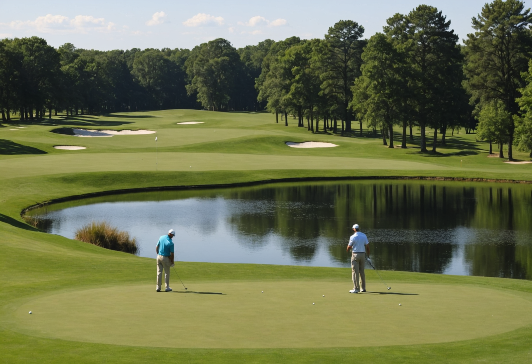 what is a handicap in golf _403cc550 4291 4622 8732 0cf16eb4f84a