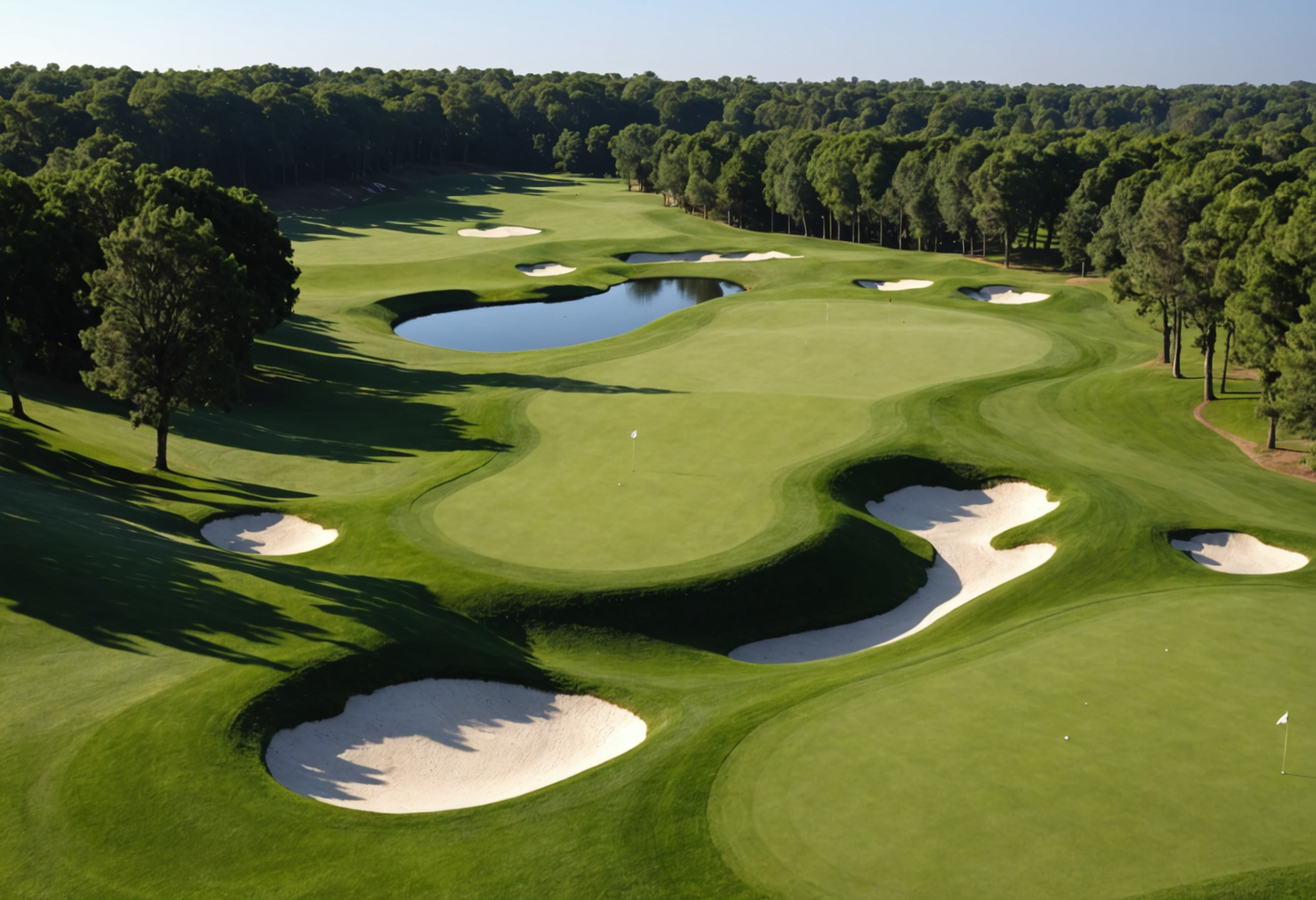 what is a handicap in golf _a8297725 2e19 4056 9797 9cba875dca26