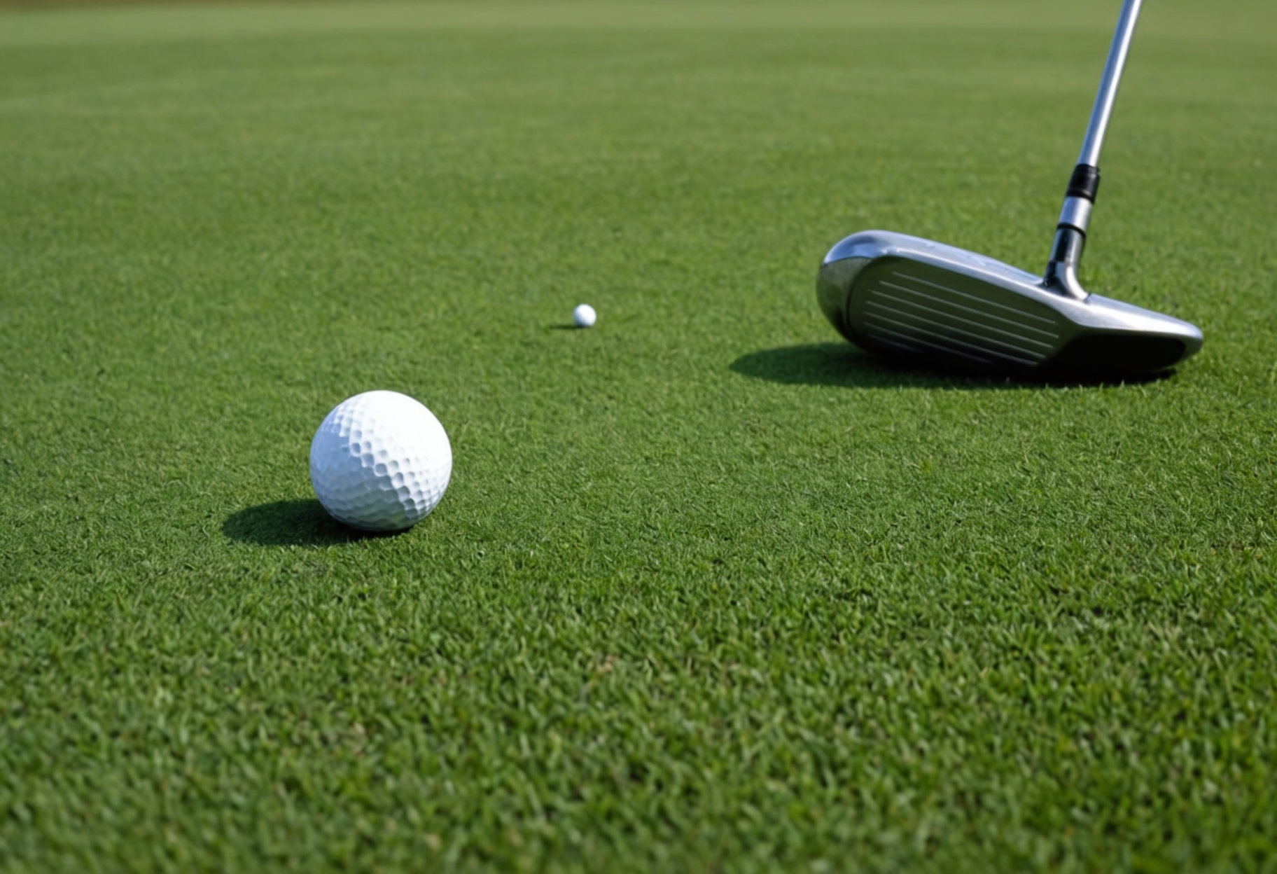 what is a handicap in golf _dc464f49 0026 4fd4 b893 f3a22890c198