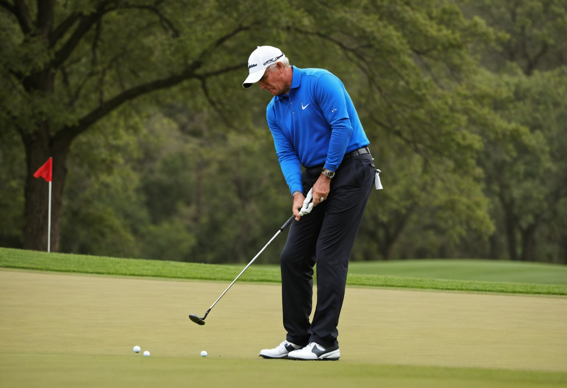 what is a handicap in golf _deefde11 2b36 4675 84fd 43ad944a4e2d