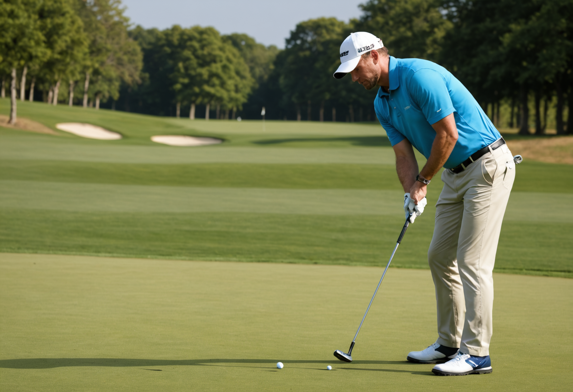 what is a handicap in golf _e1691947 474e 4da9 a2b5 4049e17a24cc
