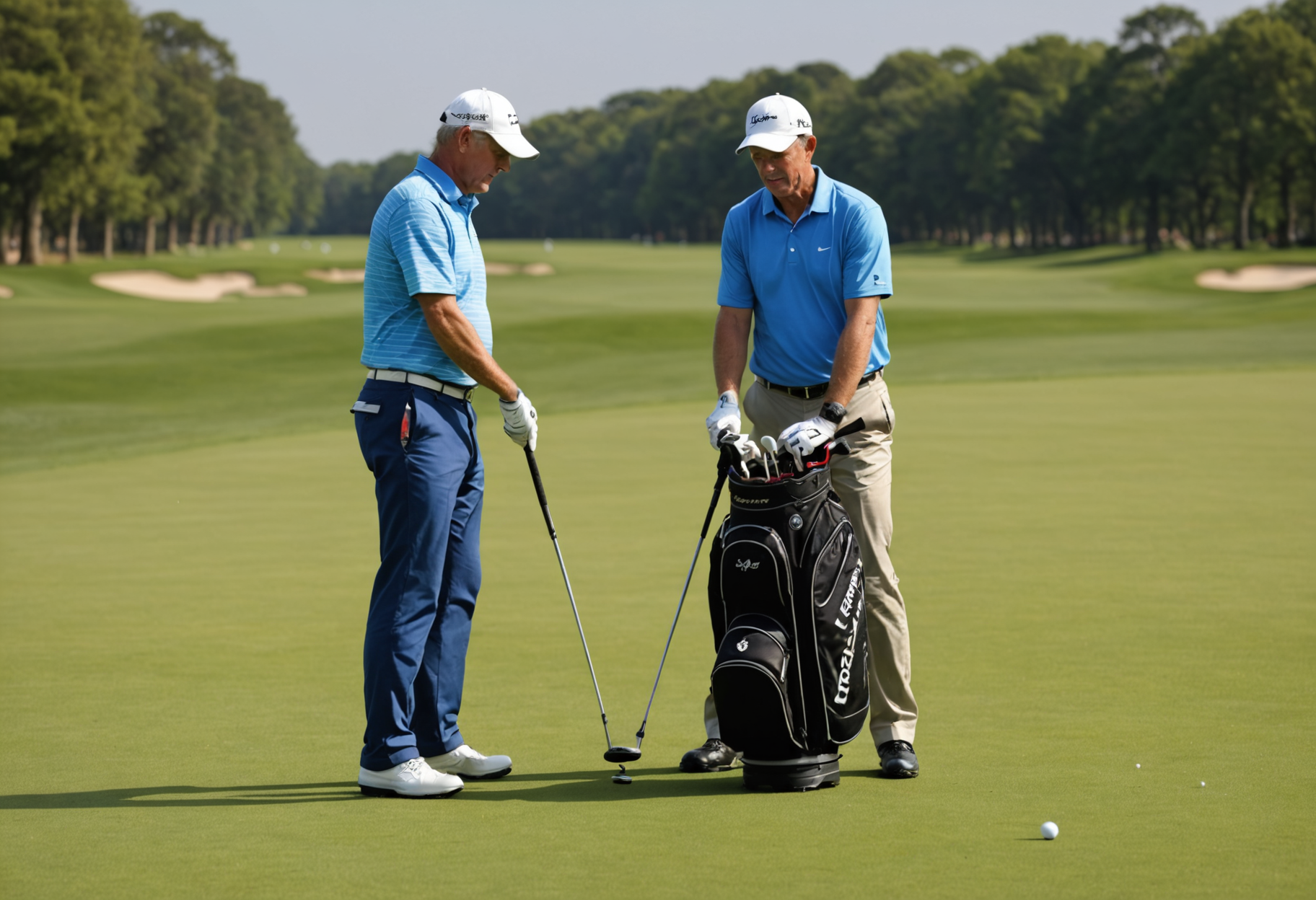 what is a handicap in golf _e7072c3a fb5b 4379 a2e5 5cc5e08777d6