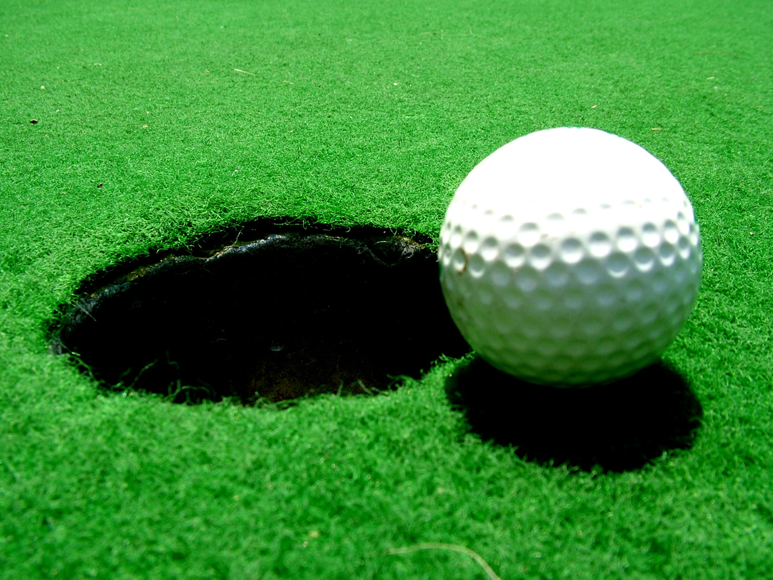what is a handicap in golf _fb5b2eb6 88a9 40e3 addd 75d78903a2ff