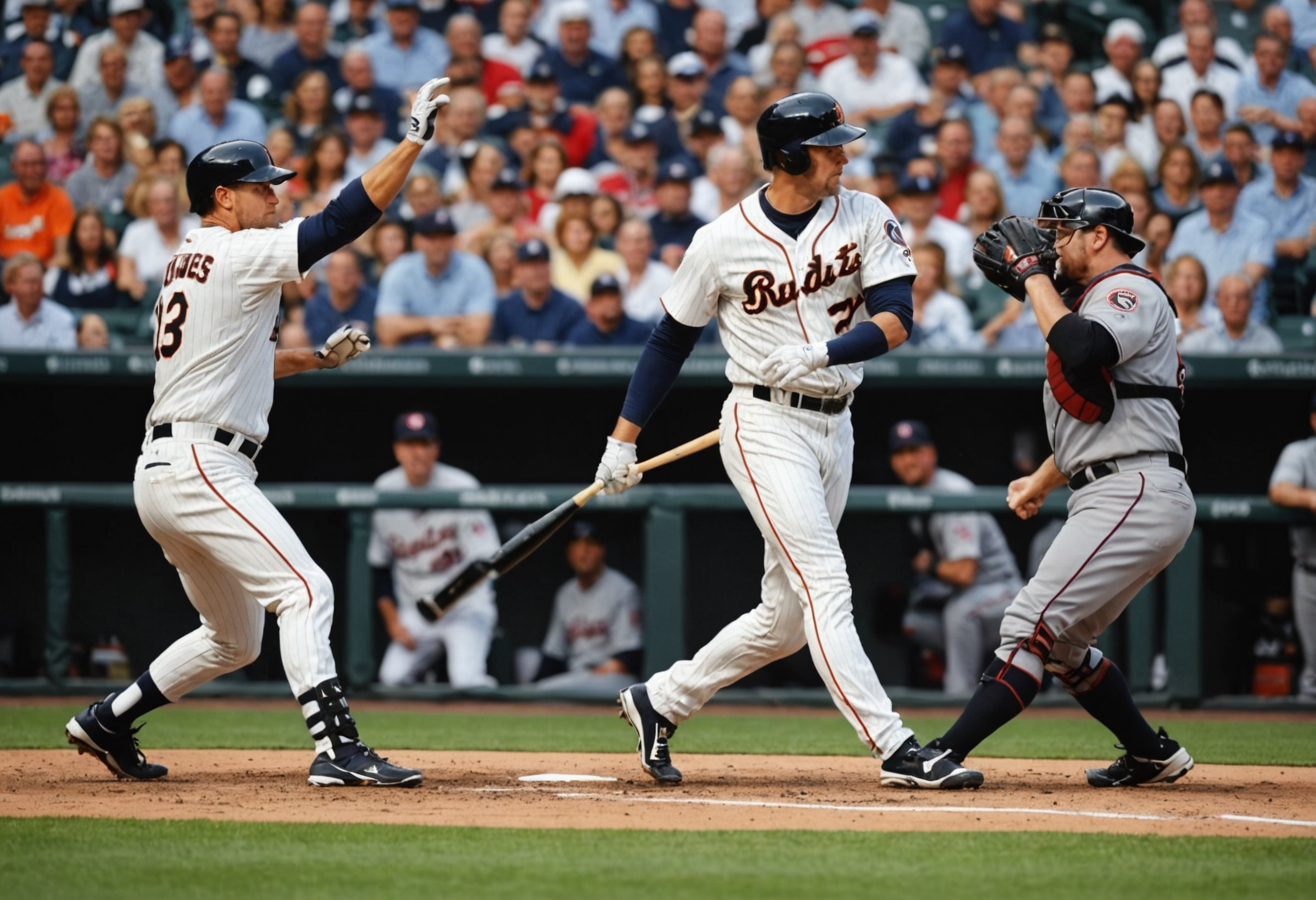 what is a perfect game in baseball _293c038f 4584 4c47 b4b8 590658535fa2