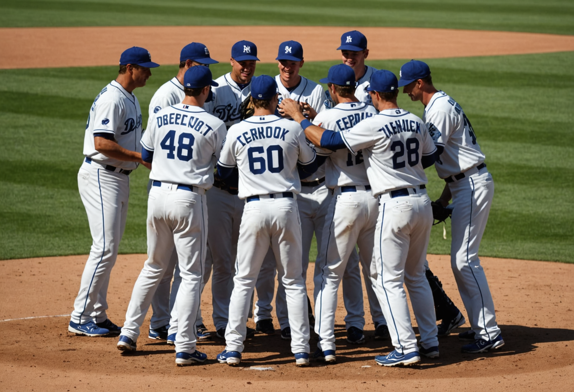 what is a perfect game in baseball _79877005 ed1d 4b18 b321 68f66cc21c5d