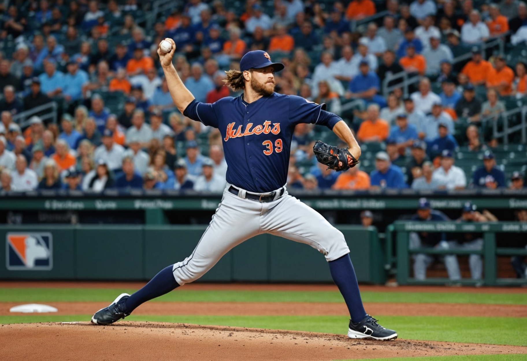 what is a perfect game in baseball _a0994e56 db78 4e9a ac75 3a1ce9a32de6