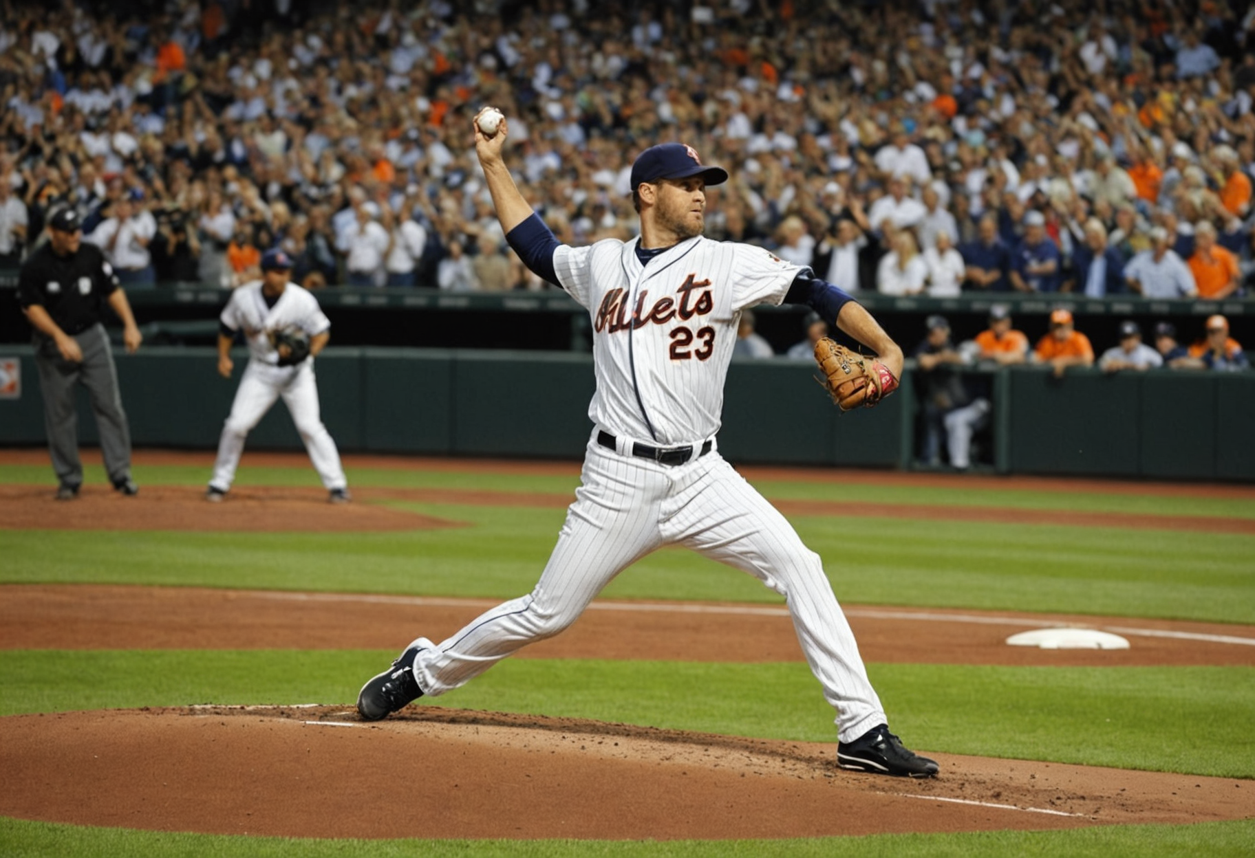 what is a perfect game in baseball _e13c80dd e6ea 4963 a150 6152a3e3e2f2
