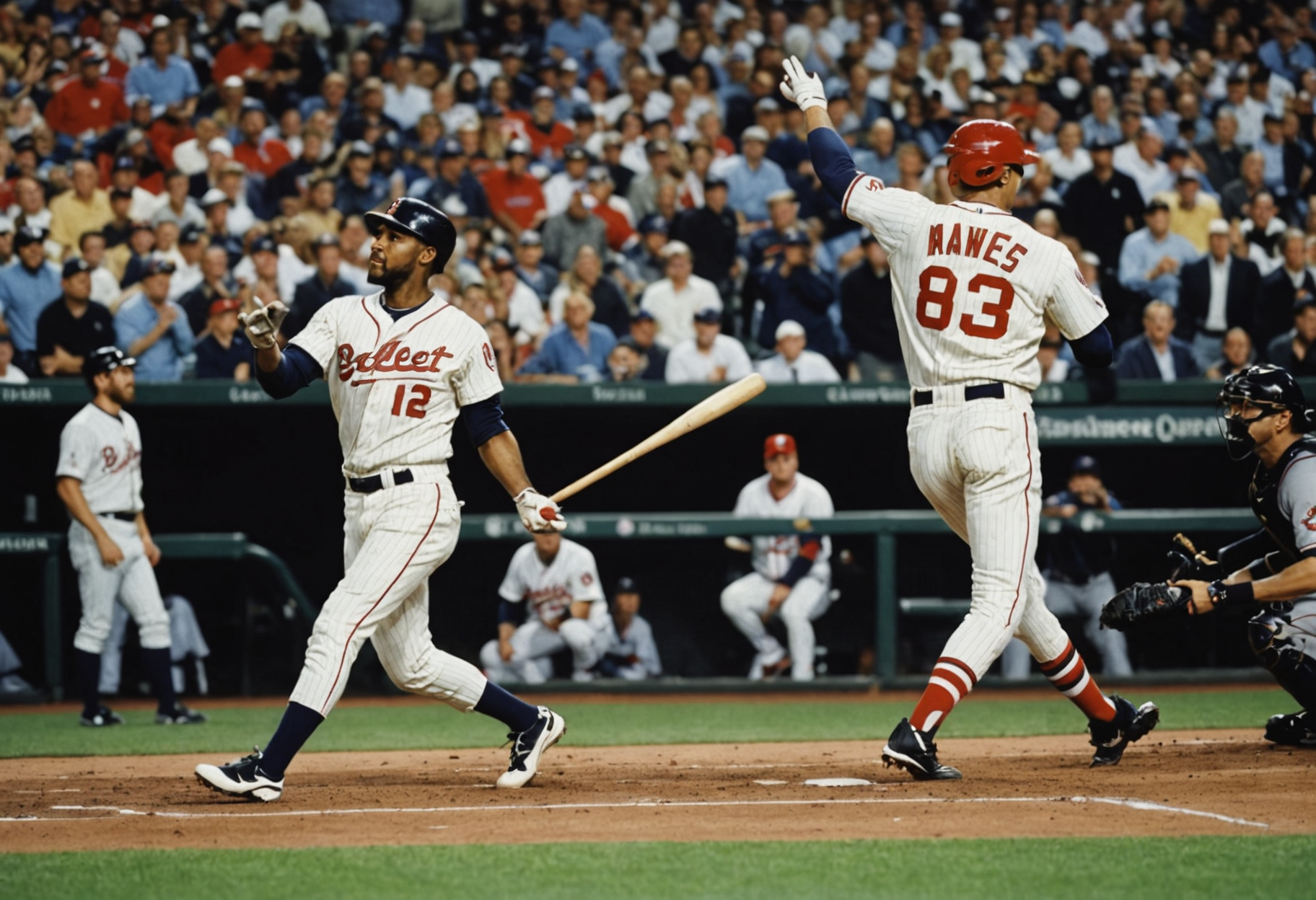 what is a perfect game in baseball _e1a174a5 8287 435a 8ee0 9b73af4ce7b5