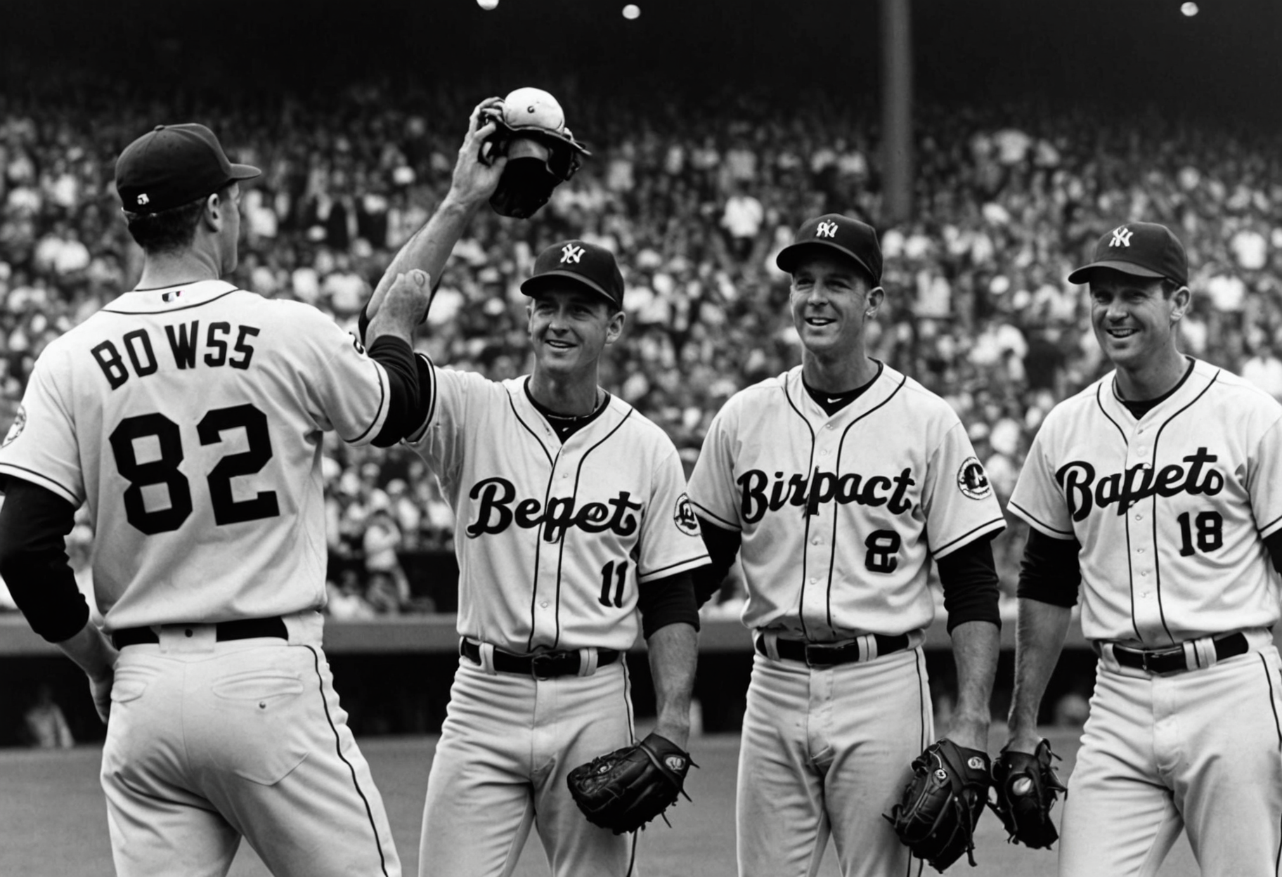 what is a perfect game in baseball _e37d43bd f680 423d 99c7 05c0c36bcc63