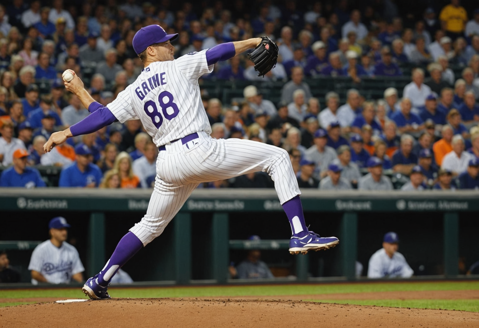 what is a perfect game in baseball _fc52b2e3 ce8c 4bc8 8f0a 46892ce662af