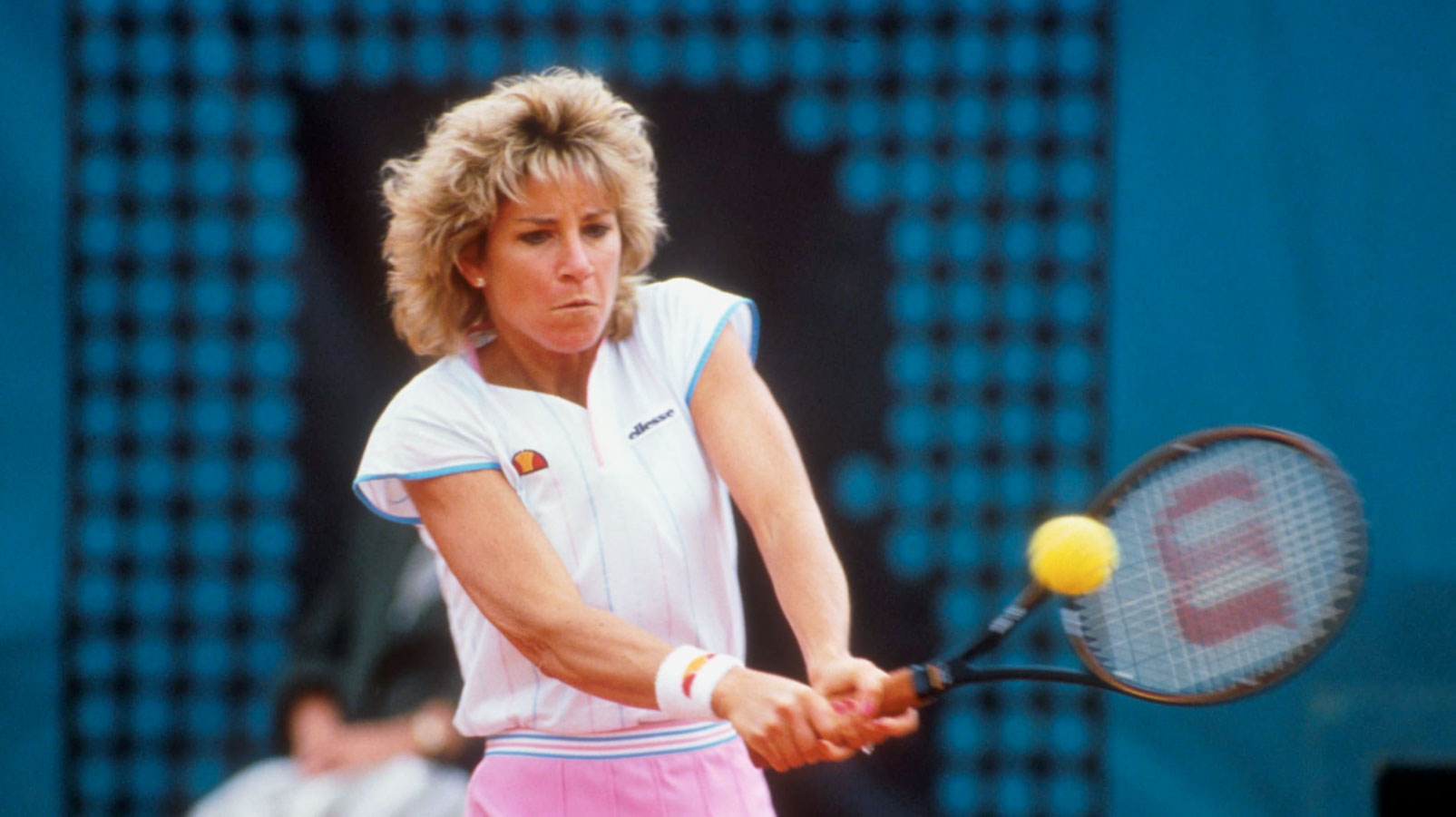 best female tennis players of all time_0146f006 c2b1 4d30 bfa5 a39ffbebb968
