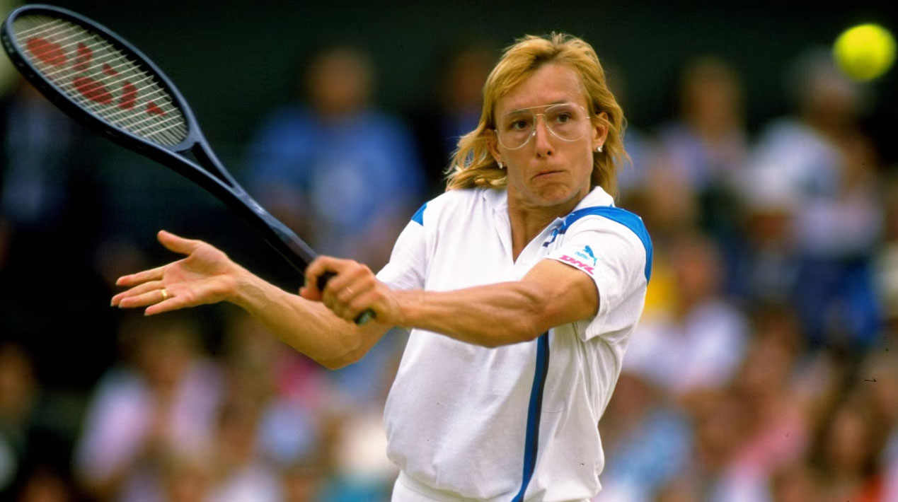 best female tennis players of all time_7e1b75f5 286b 4790 abb1 0038c6e6b34d