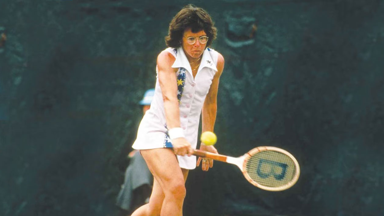 best female tennis players of all time_92e7ab39 41cf 4f50 869c b0b2e68313f7