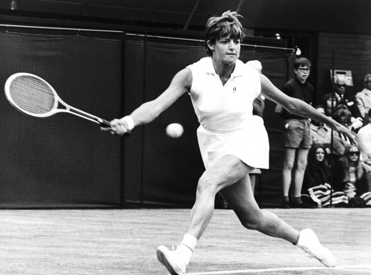 best female tennis players of all time_bc070803 ac08 4f8b 8184 6f7191d89f0c