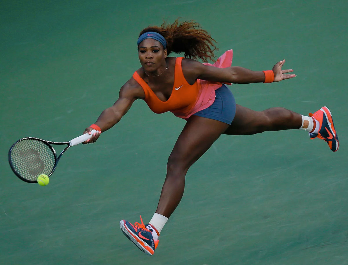 best female tennis players of all time_cb6a160a 961f 44c8 9f67 6e205eb46ccb