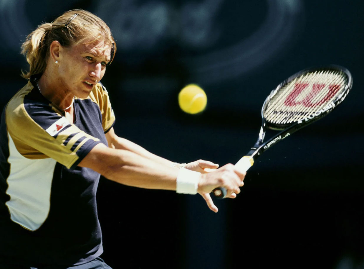 best female tennis players of all time_d6a21f17 6700 421d bd73 3844cbfcb1ec