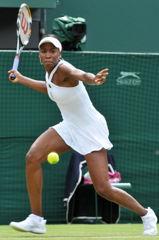 best female tennis players of all time_e26966fa 7ec6 4405 ac07 fdd7d0dcde4b
