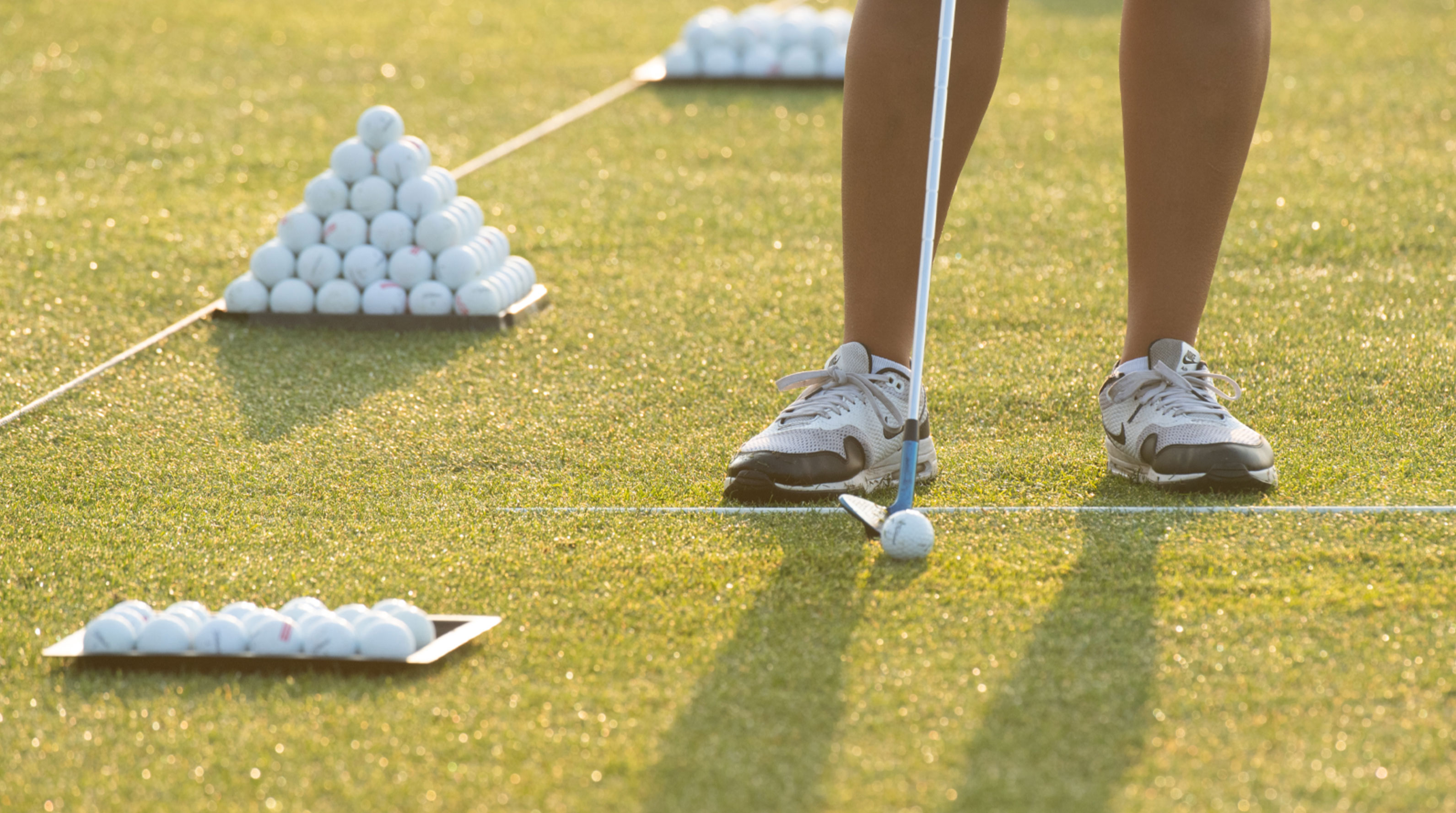 how many holes in golf _5e280654 51c6 4a18 a2c2 dd50375a2388