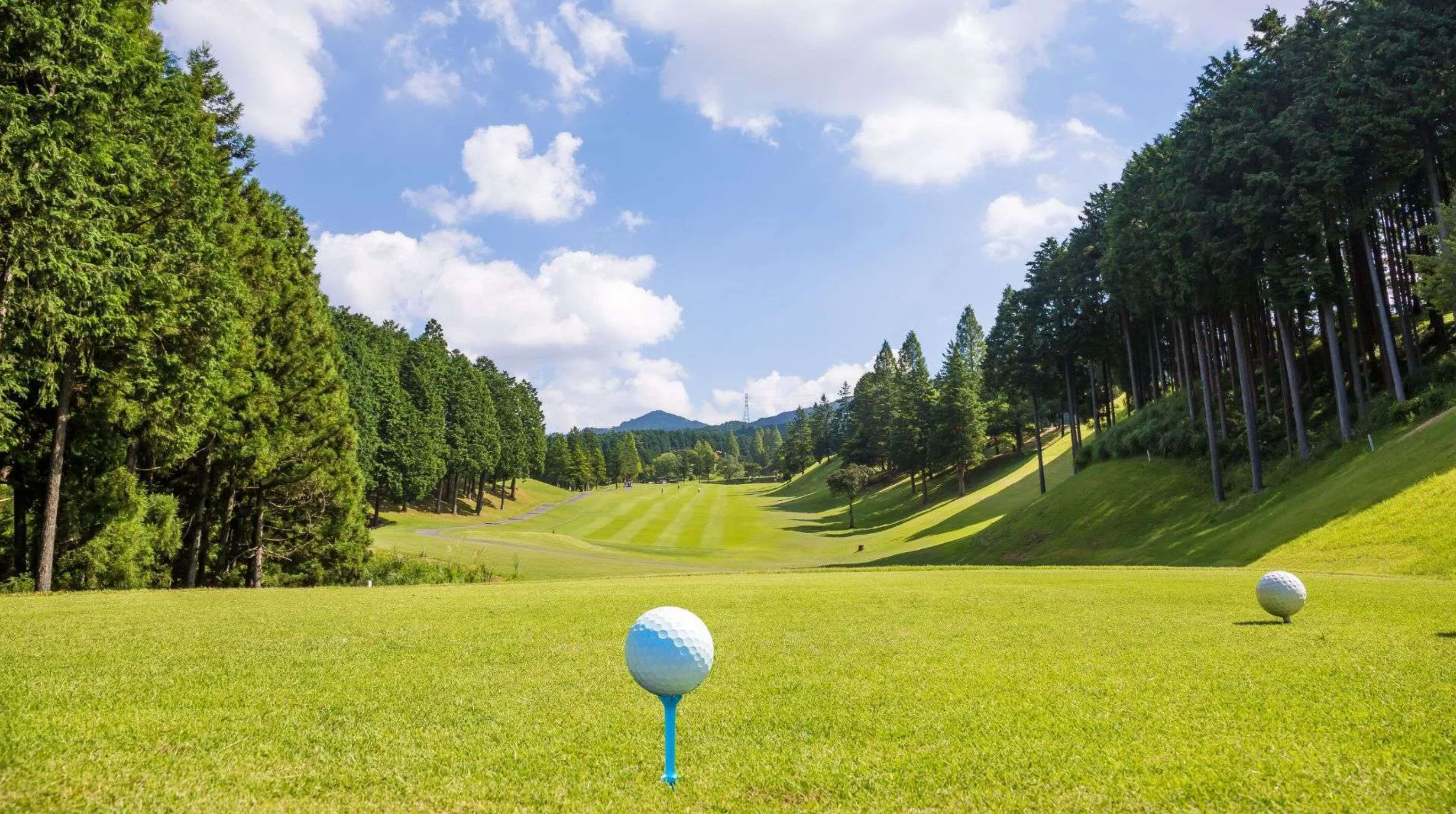 how many holes in golf _7d07cecb 0334 42ba ae36 e4e9d9f9f80f