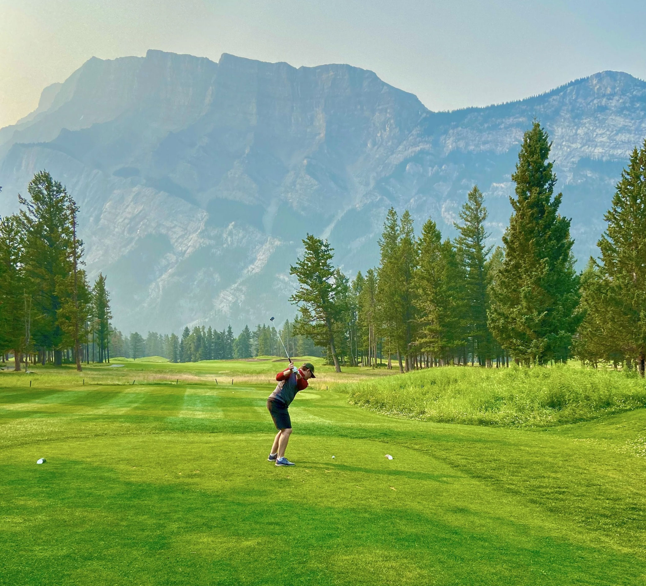 how many holes in golf _fd767409 7d04 49f8 9bd5 1a27216750a6