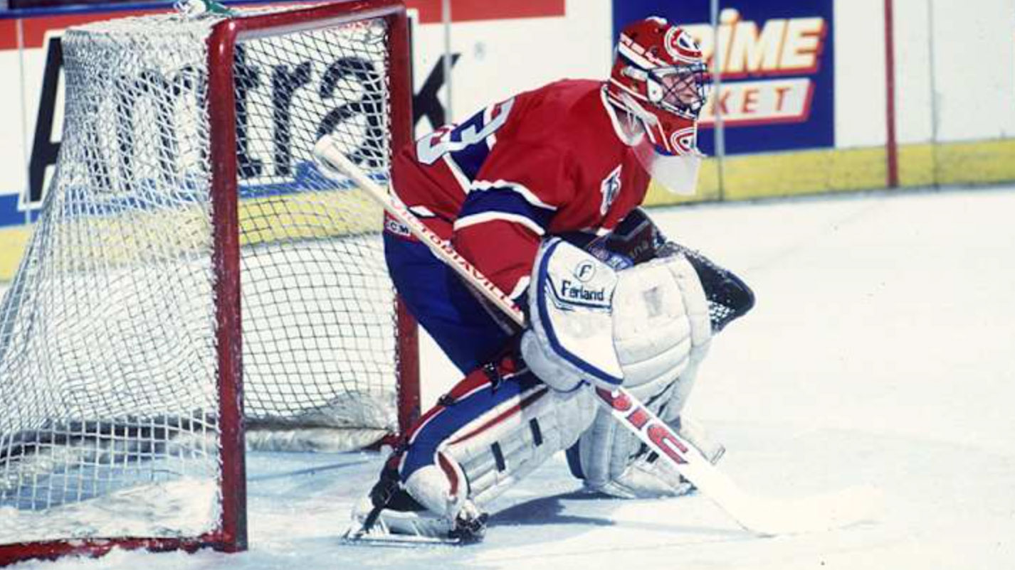 the 12 best hockey players of all time ls_0b83632a 5f51 47e2 8133 f5293c87c3ac
