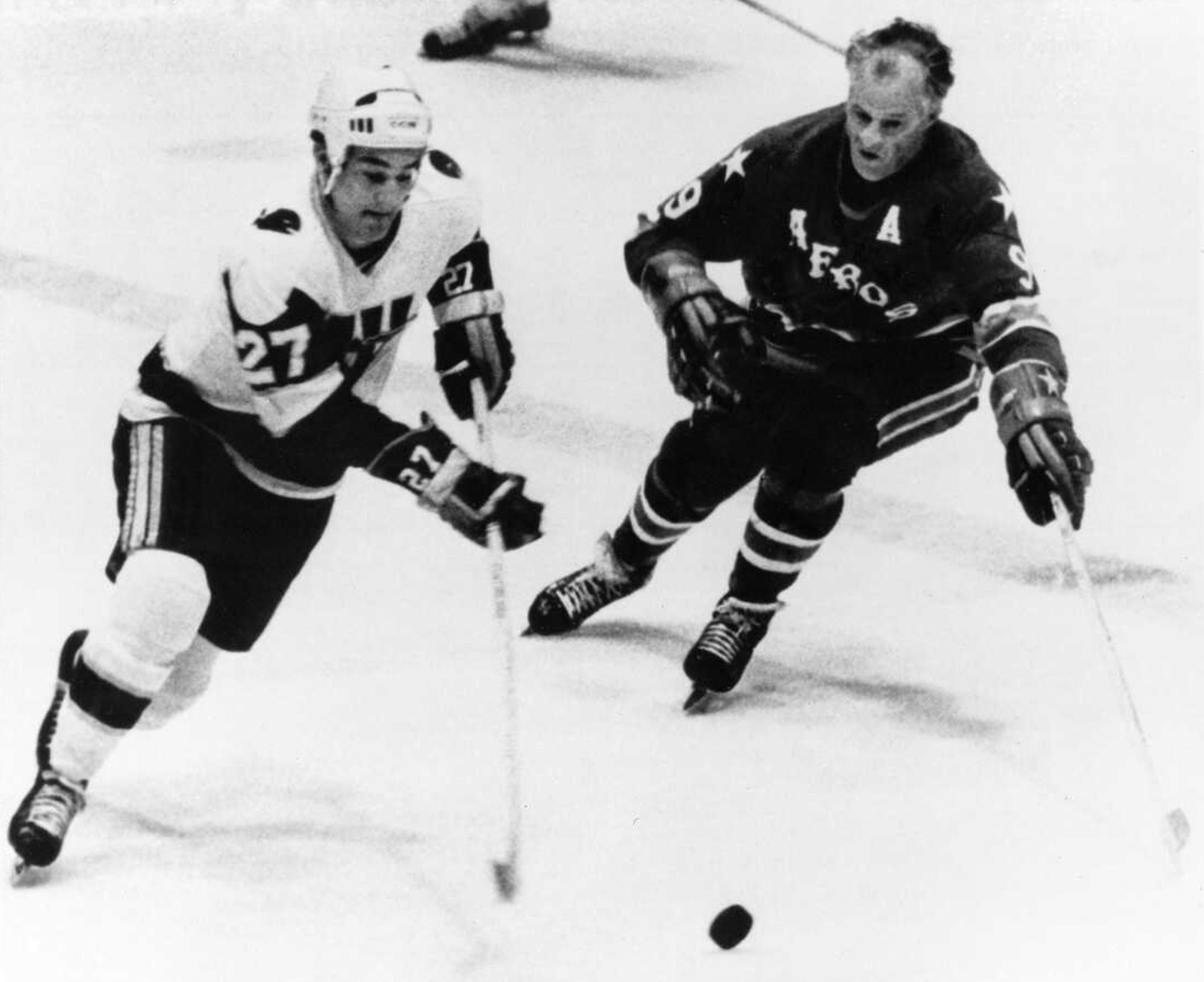 the 12 best hockey players of all time ls_29407028 9dbb 4dc4 ade0 1e60d9366a3f