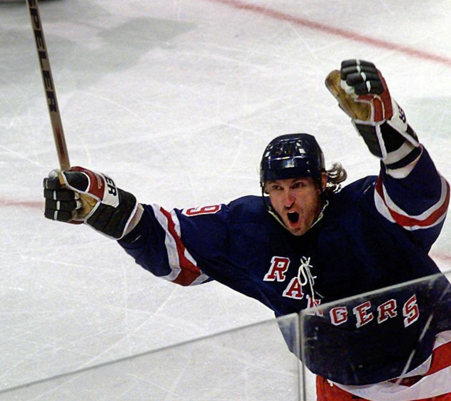 the 12 best hockey players of all time ls_2995233d 9b97 4c3b 9c2b 841851161a3d