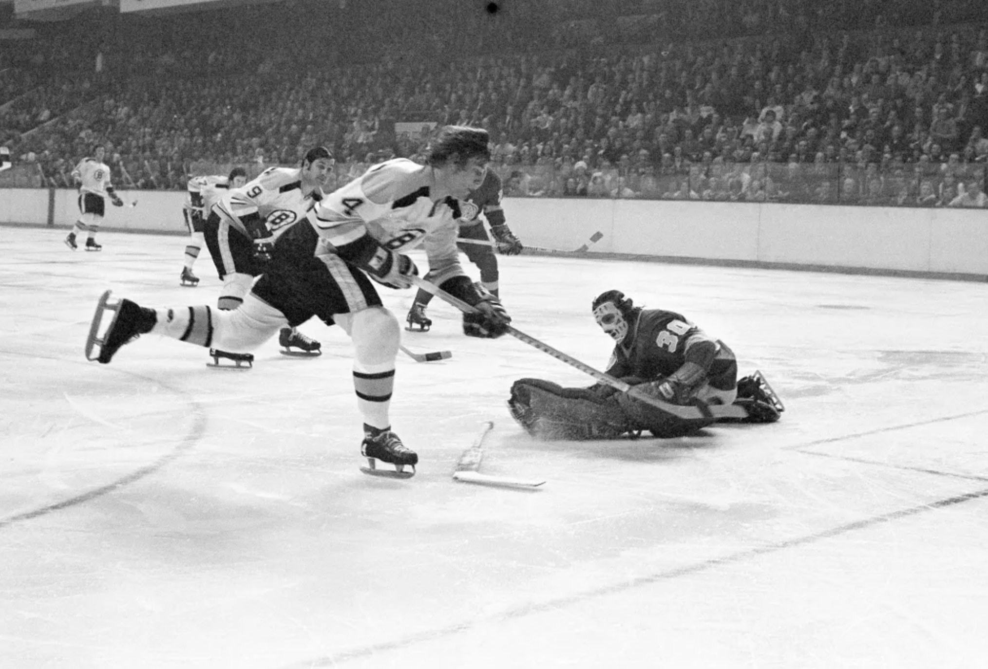 the 12 best hockey players of all time ls_380644e4 aad3 4323 af06 e9bf458e42f6
