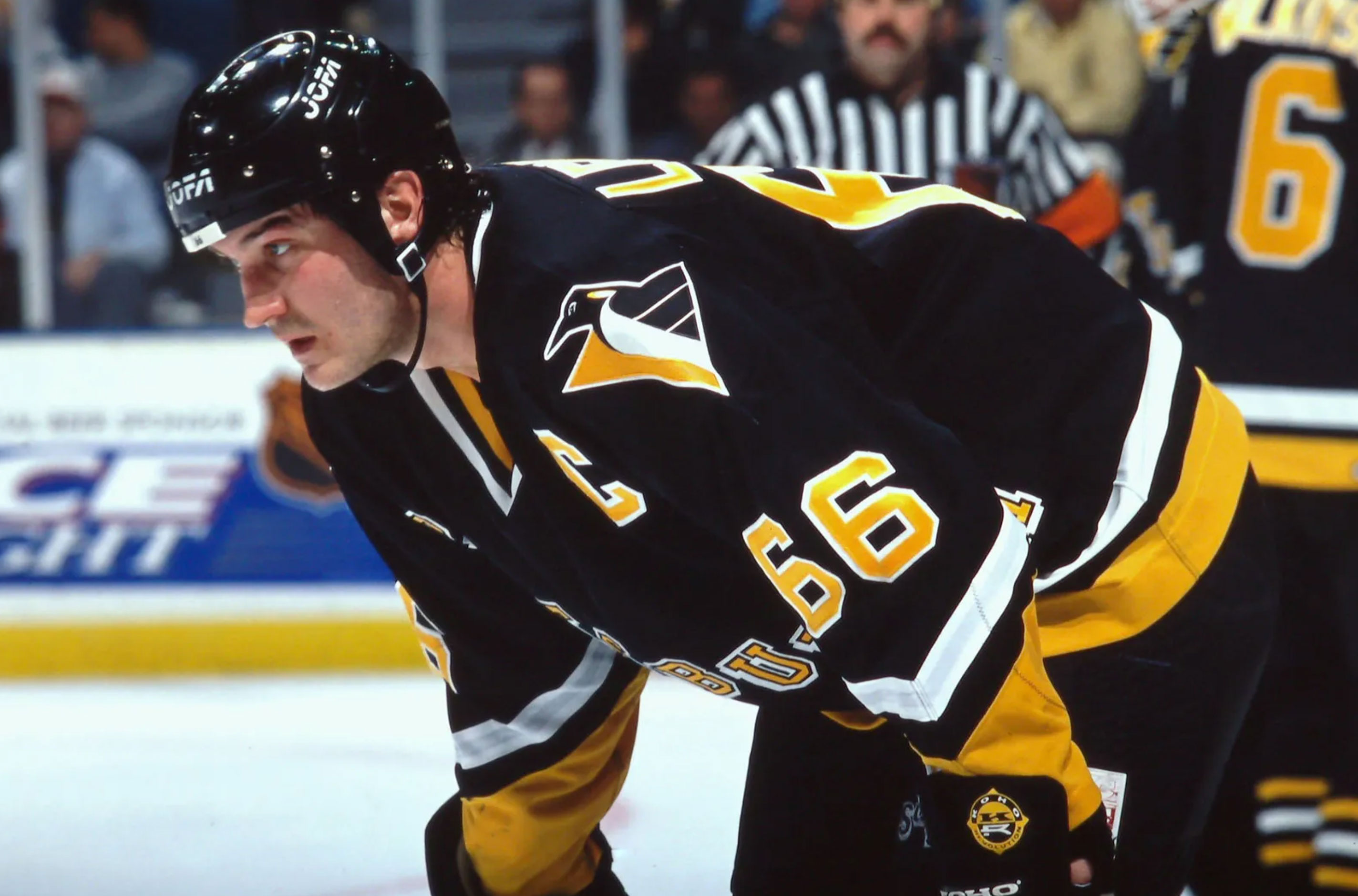 the 12 best hockey players of all time ls_87416a83 b6ac 4188 93cb 97a0397e571d