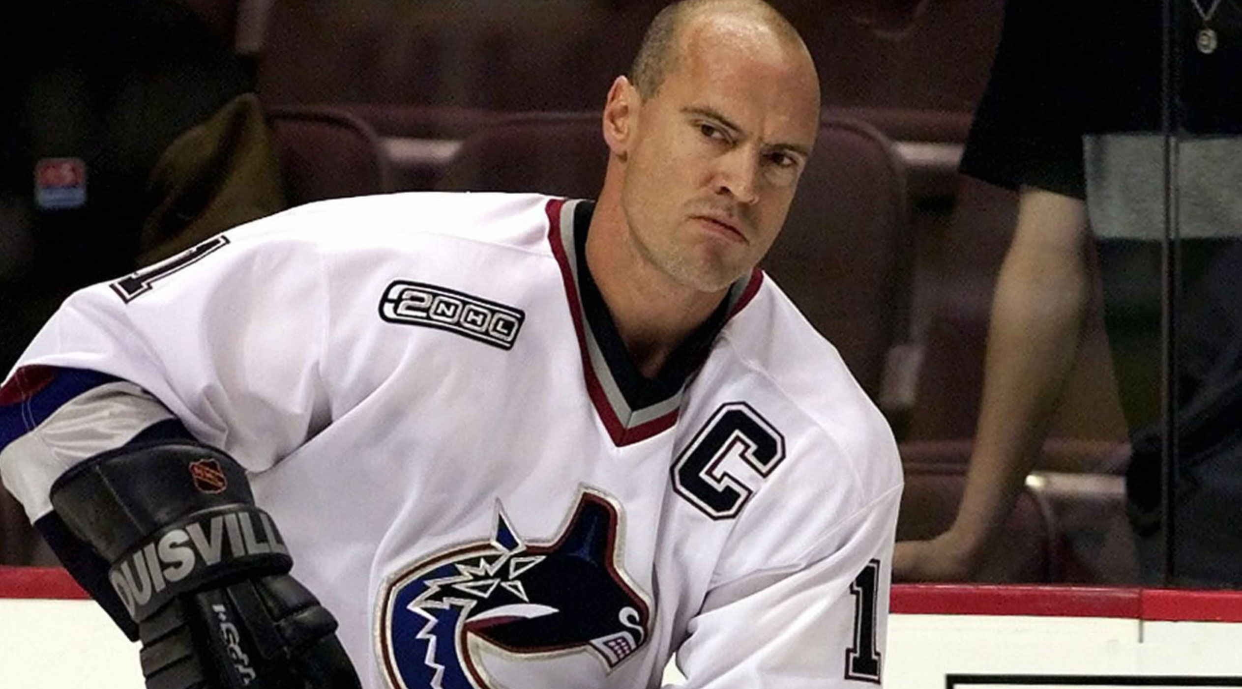 the 12 best hockey players of all time ls_9896538d 0d50 4851 9f19 a989b3a338e9