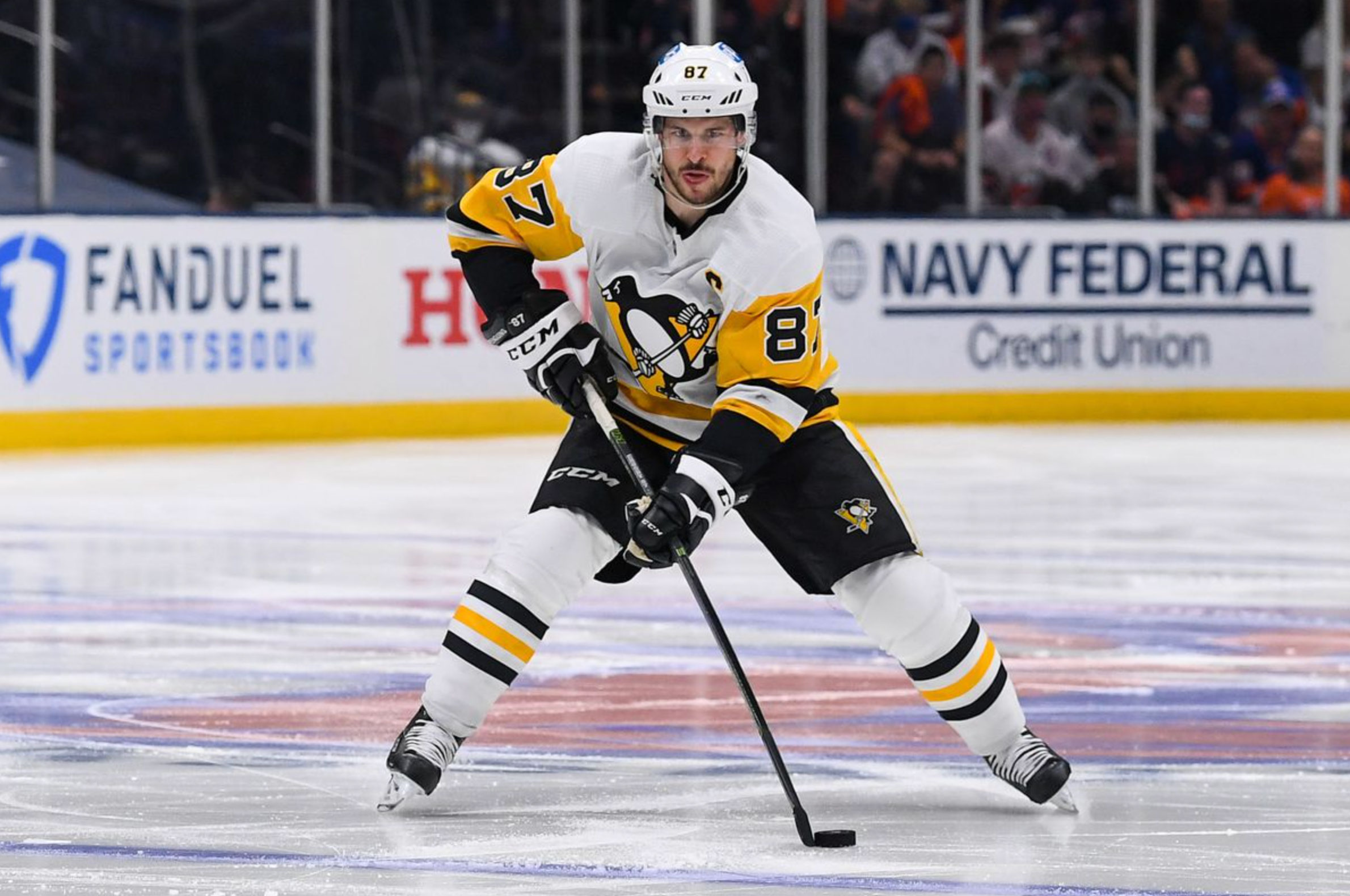 the 12 best hockey players of all time ls_c3ec839e 92d1 49e4 8de8 e3bddba0f62f