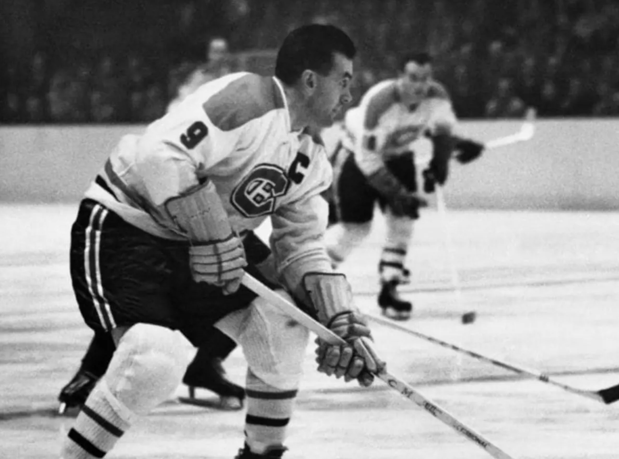 the 12 best hockey players of all time ls_d0ef9b8c 75fa 49db a582 0f24be7201f3
