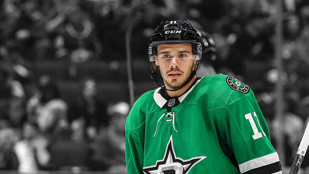 The 12 Best Hockey Players Of All Time