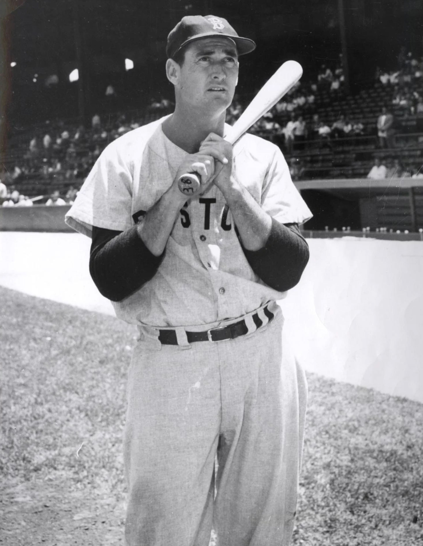 best baseball players of all time_0fea1395 eb51 46c9 a8bb 5f9763183081