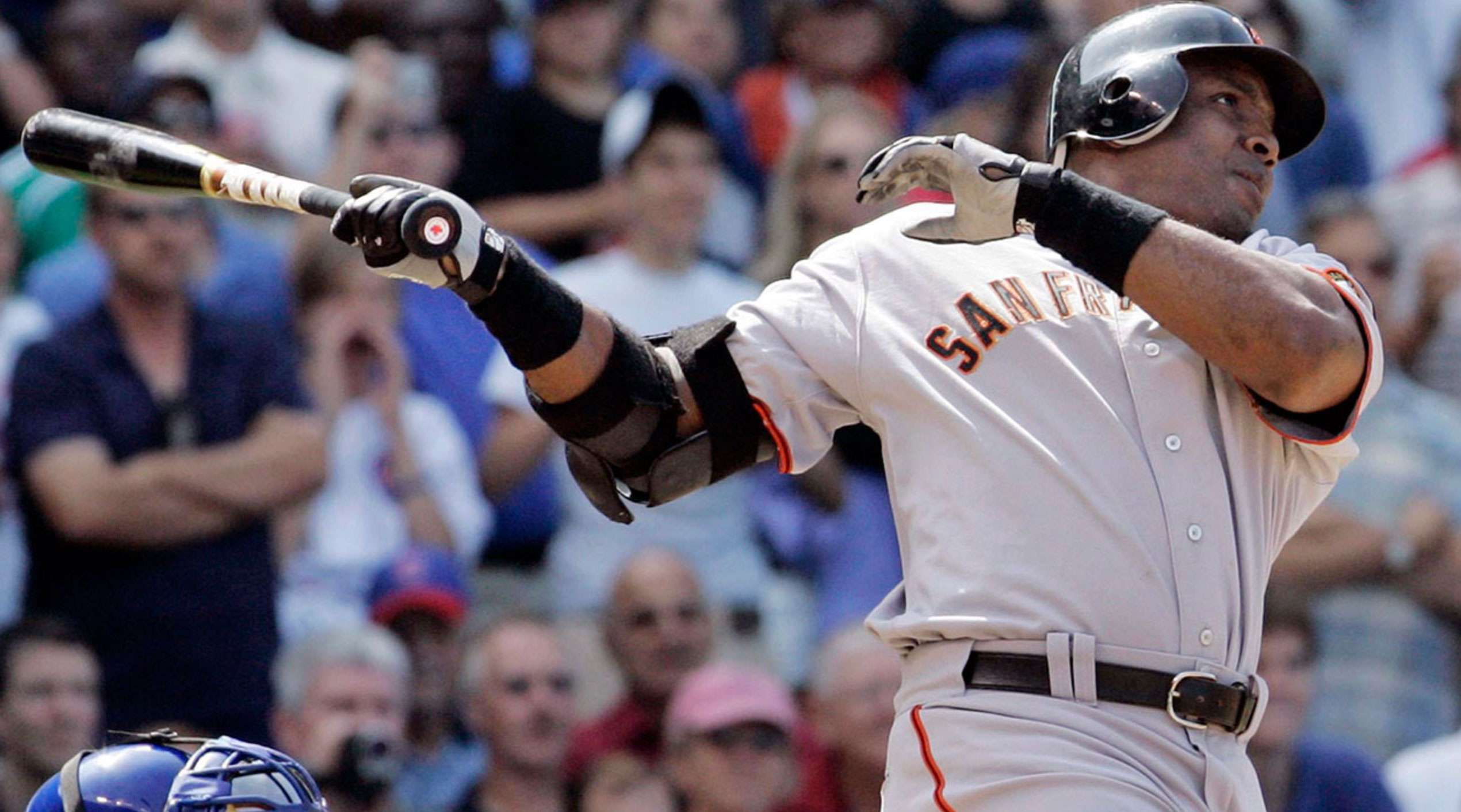 best baseball players of all time_67779fc9 a9c2 4050 bdab 09299a0bb9d8