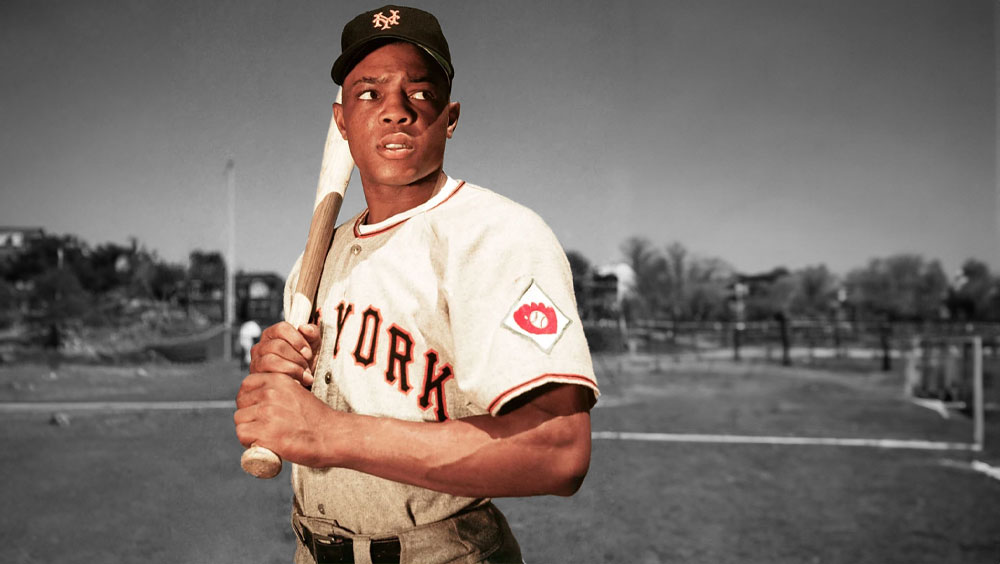 12 Best Baseball Players Of All Time