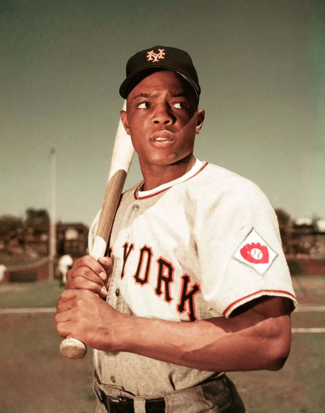 best baseball players of all time_77660173 bc8c 4ebd b7ad c1b231f923bc
