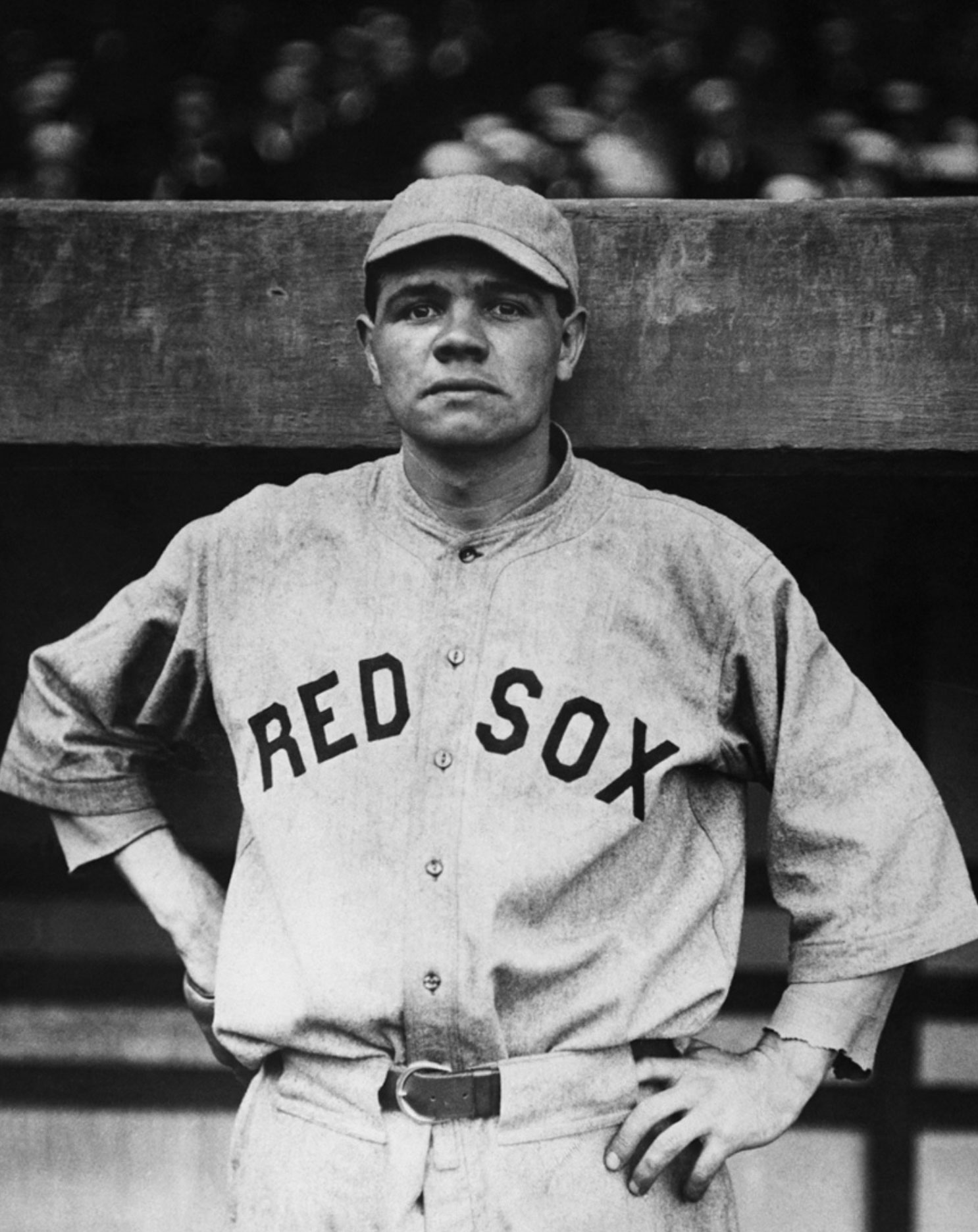 best baseball players of all time_9289cab9 b9c3 4dc6 bacf ffdba2fd9118