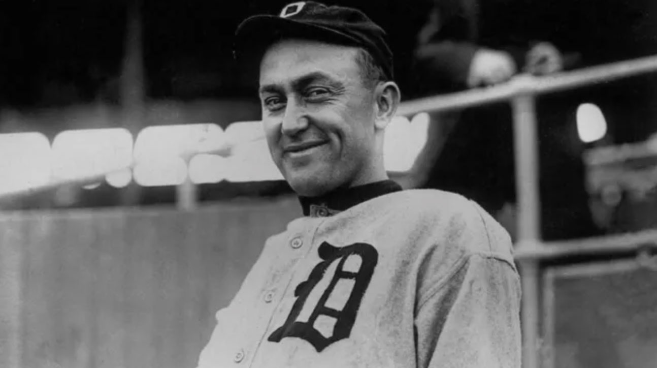 best baseball players of all time_95217ecf b315 45a4 bddf e857b77c1056
