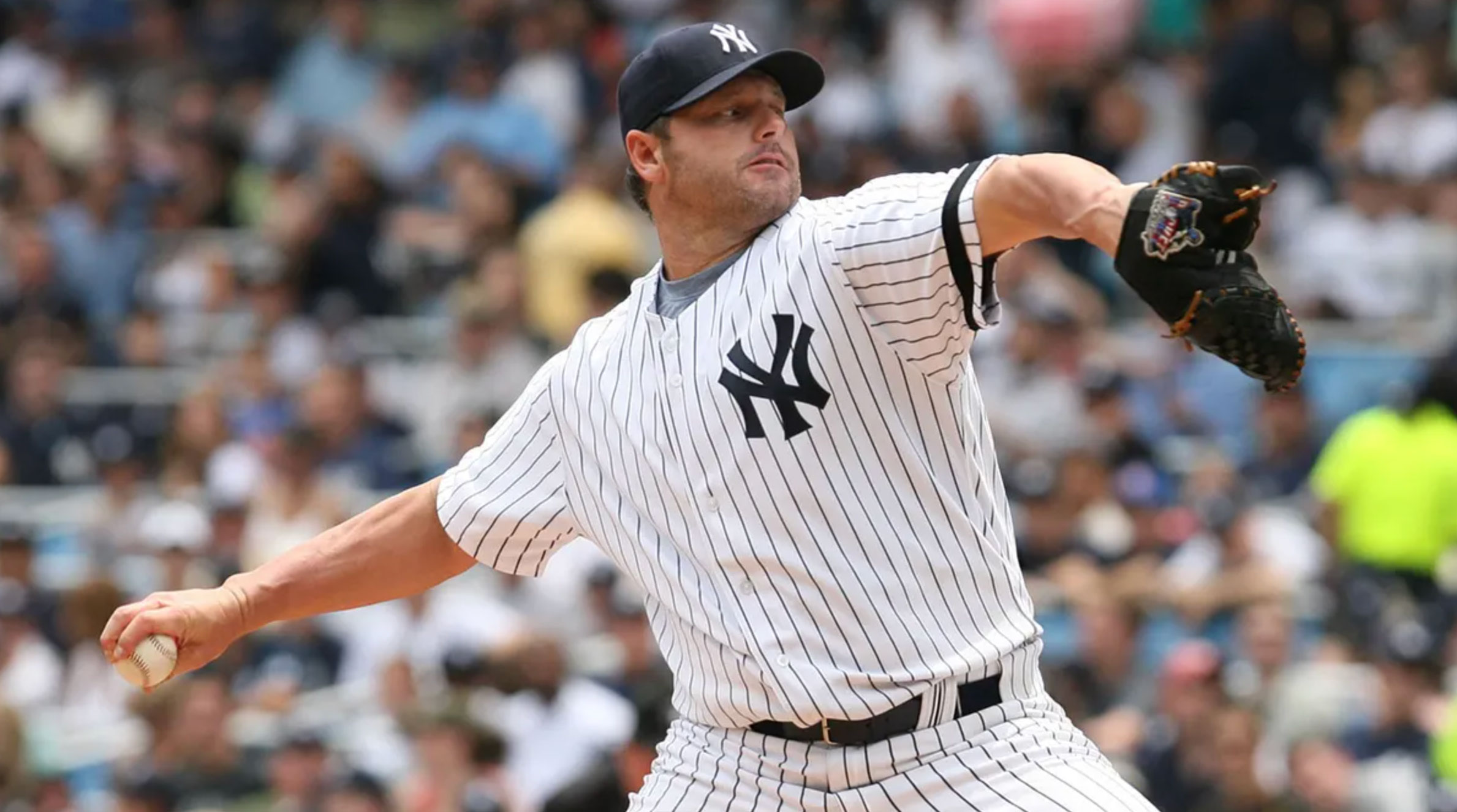 best baseball players of all time_b8e167c2 9428 45f0 a634 a462bf0772e8