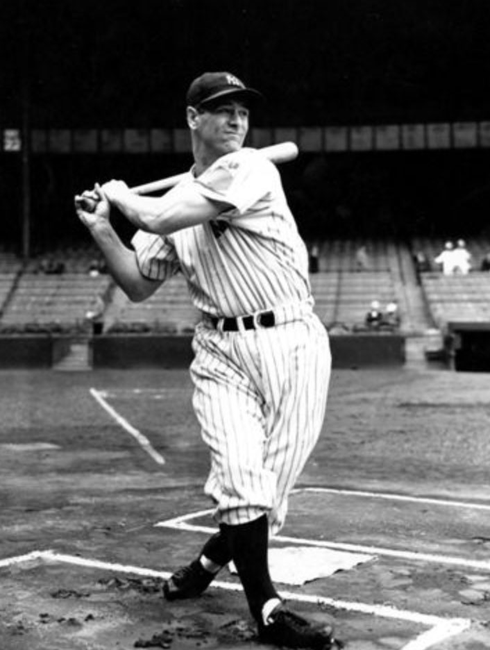 best baseball players of all time_ba7ff693 10d7 4316 b40b 065e2c86b055