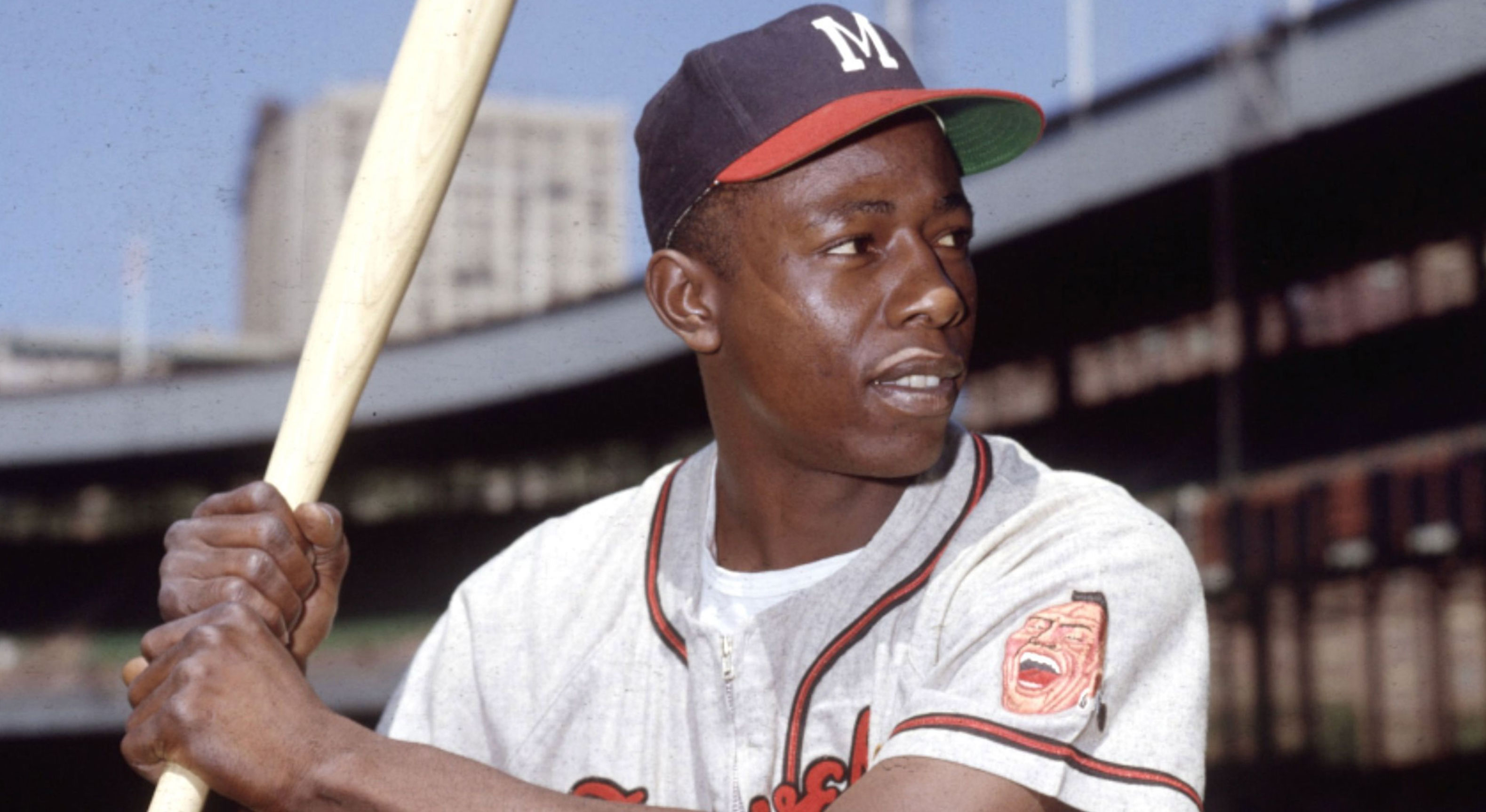 best baseball players of all time_c778e192 32c8 4575 bd8a 4dd3821c1f5b