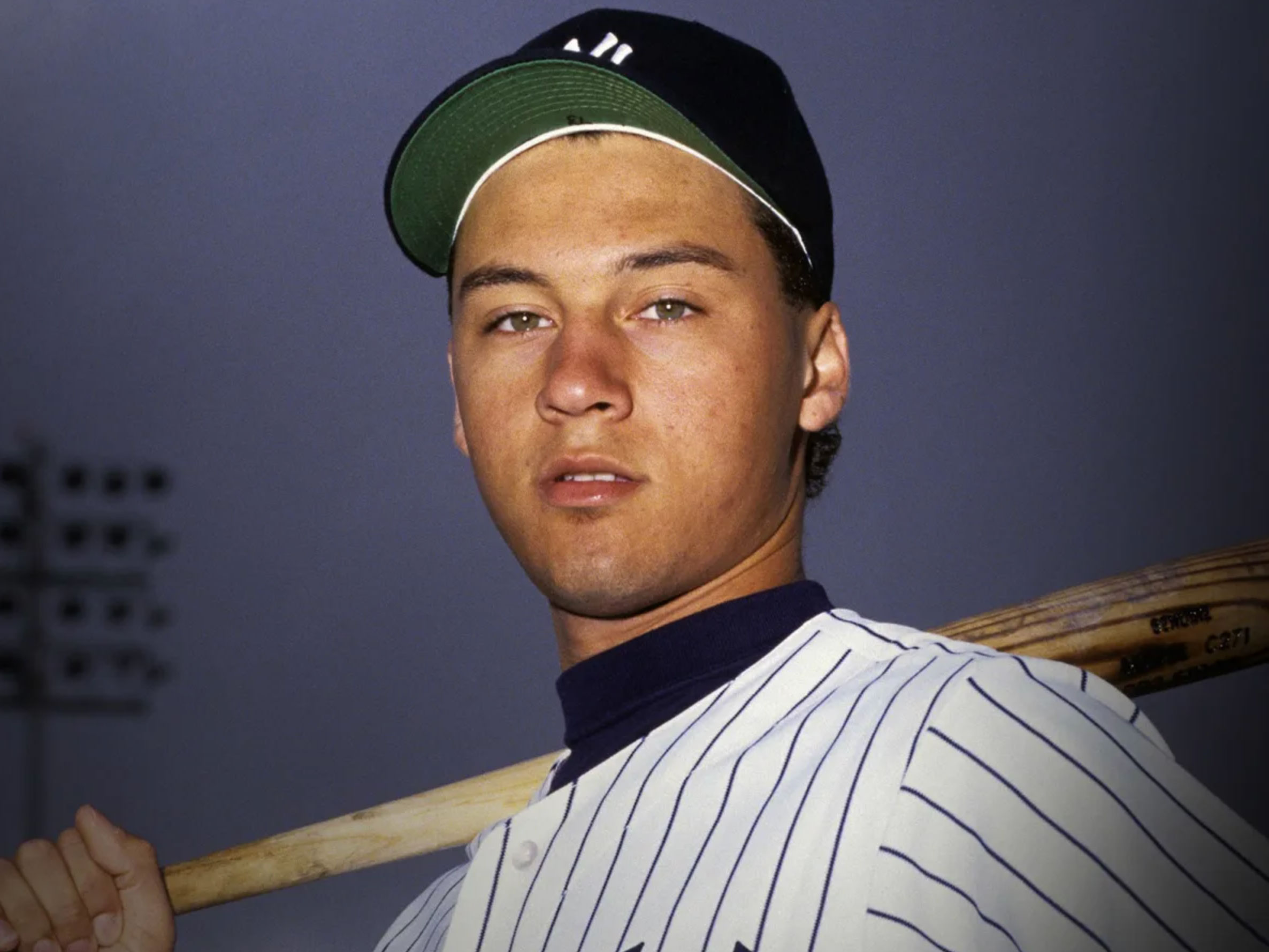 best baseball players of all time_f64ad64f abf3 4fa6 a950 18f49565ae41