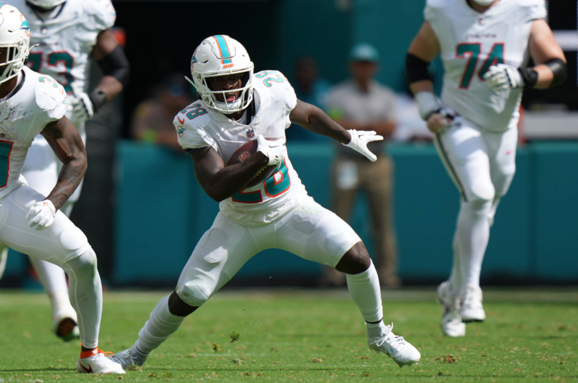 fastest player in the nfl_2d9e0a17 2b15 4cac b375 a6f35922564a