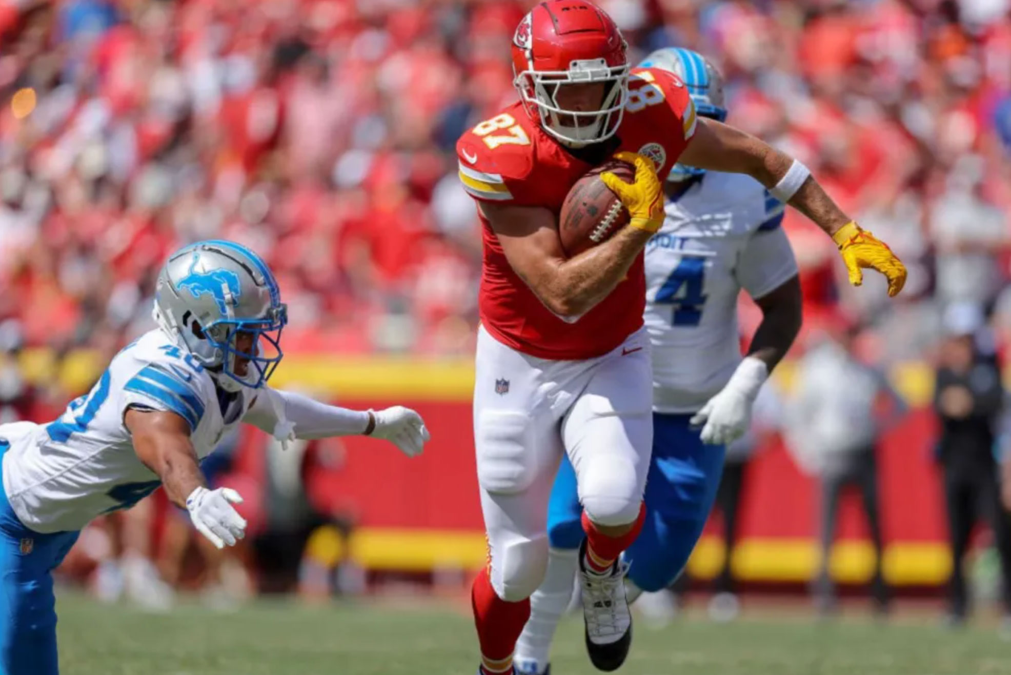 fastest player in the nfl_3929a2ee ffb3 4884 a2ba 2fdd3c96902e