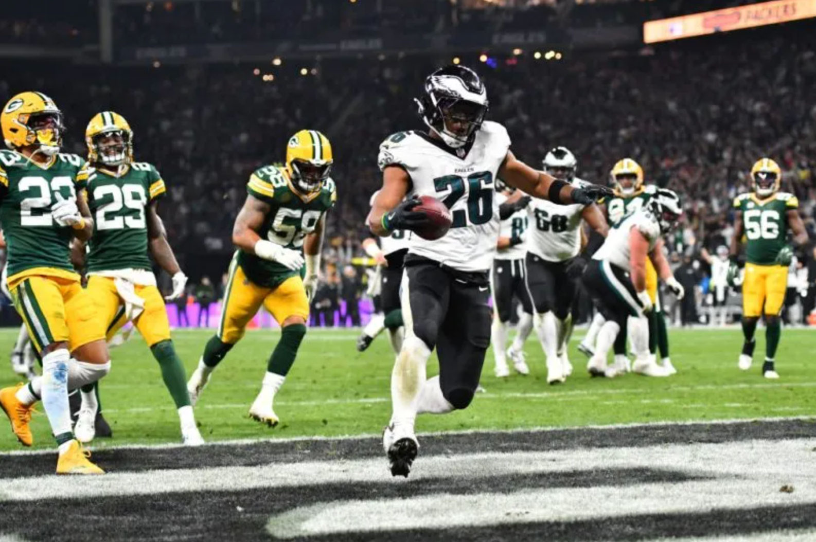 fastest player in the nfl_473b15be 5187 4344 98f5 bf5c6f20b869
